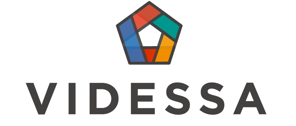 Videssa
